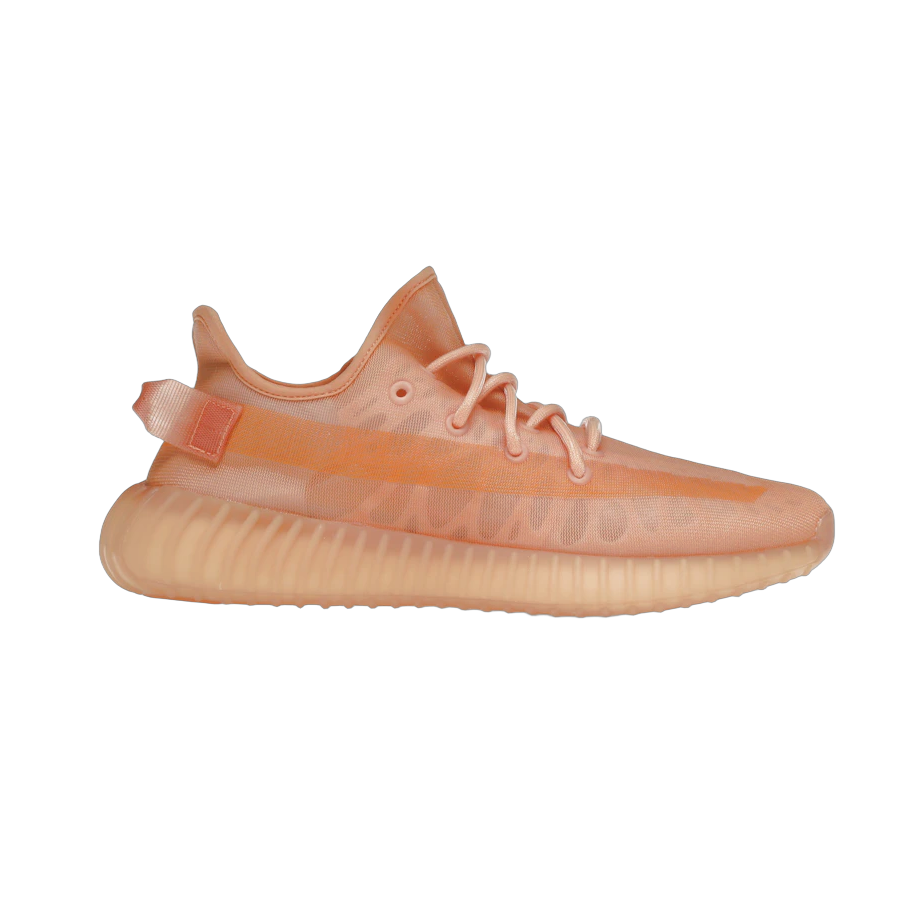 Yeezy Boost 350 V2 'Mono Clay'