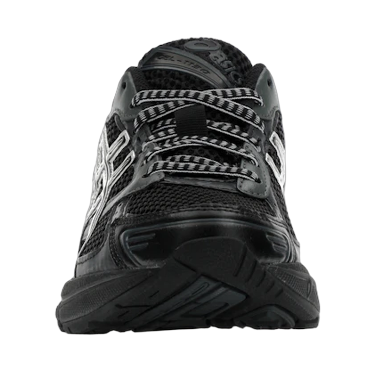 Gel 1130 'Black Glacier Grey'