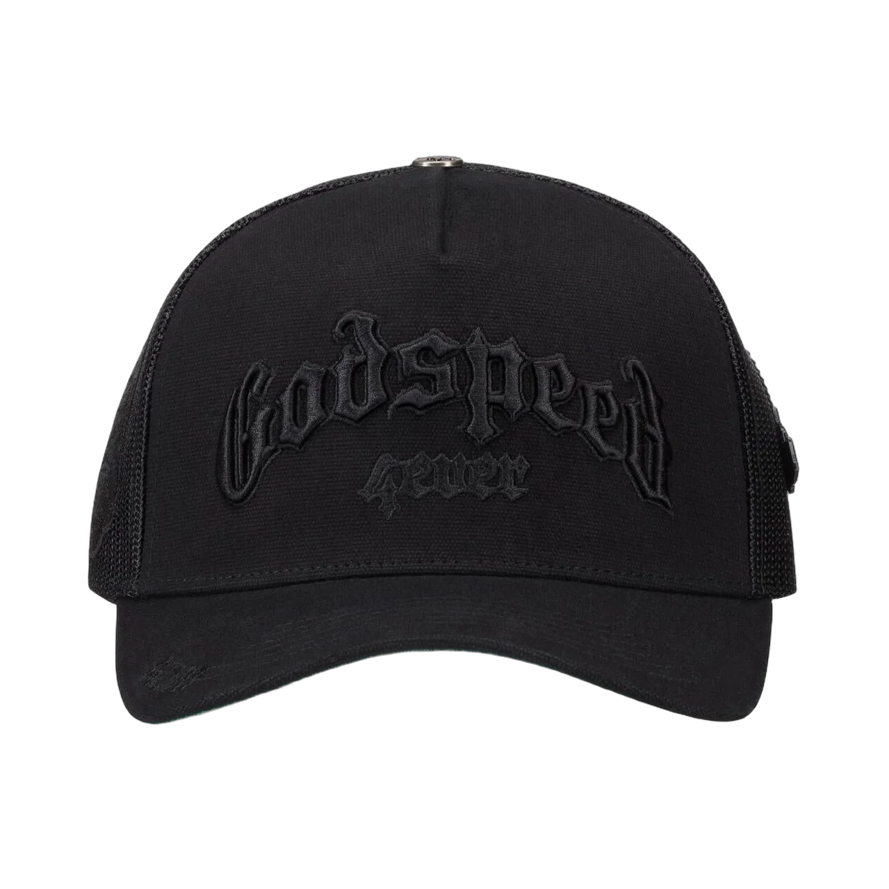 Godspeed GS FOREVER HAT Vanta