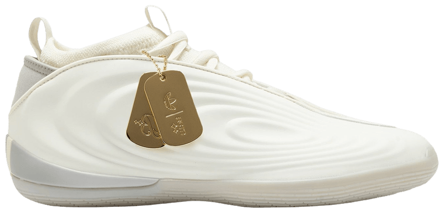 BSTN x adidas Harden Vol. 10 'All-Day'