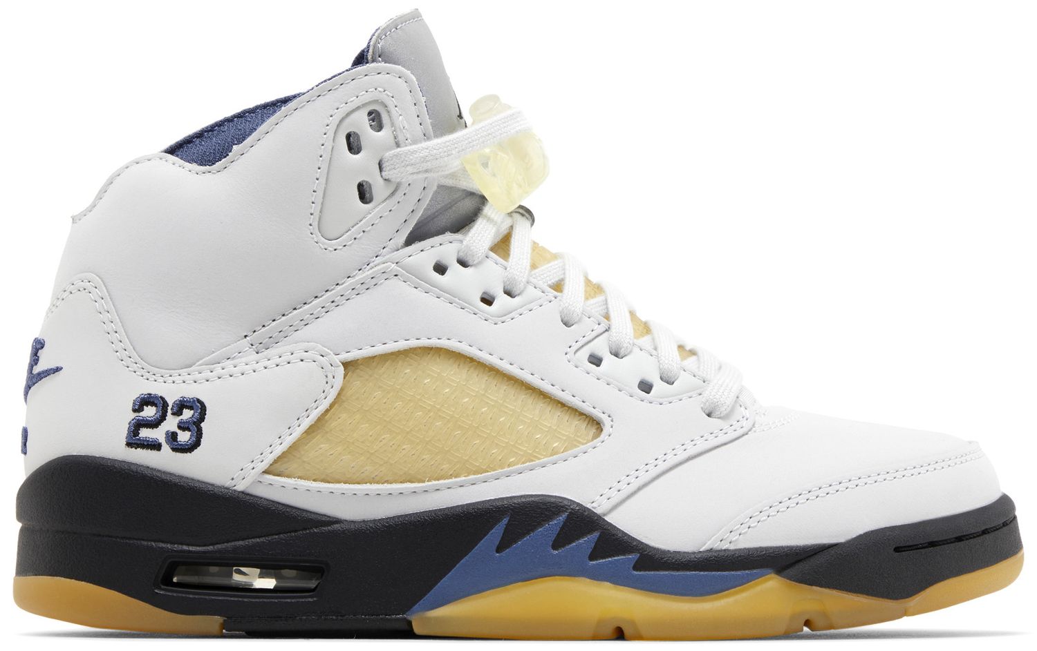 *Mismatch* A Ma Maniére x Wmns Air Jordan 5 Retro 'Dawn'