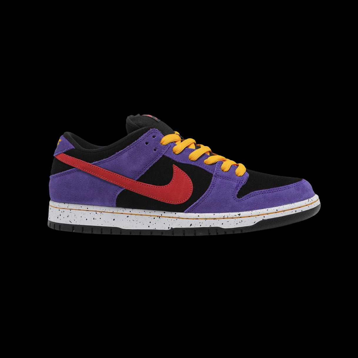 Dunk Low Pro SB 'ACG Terra'