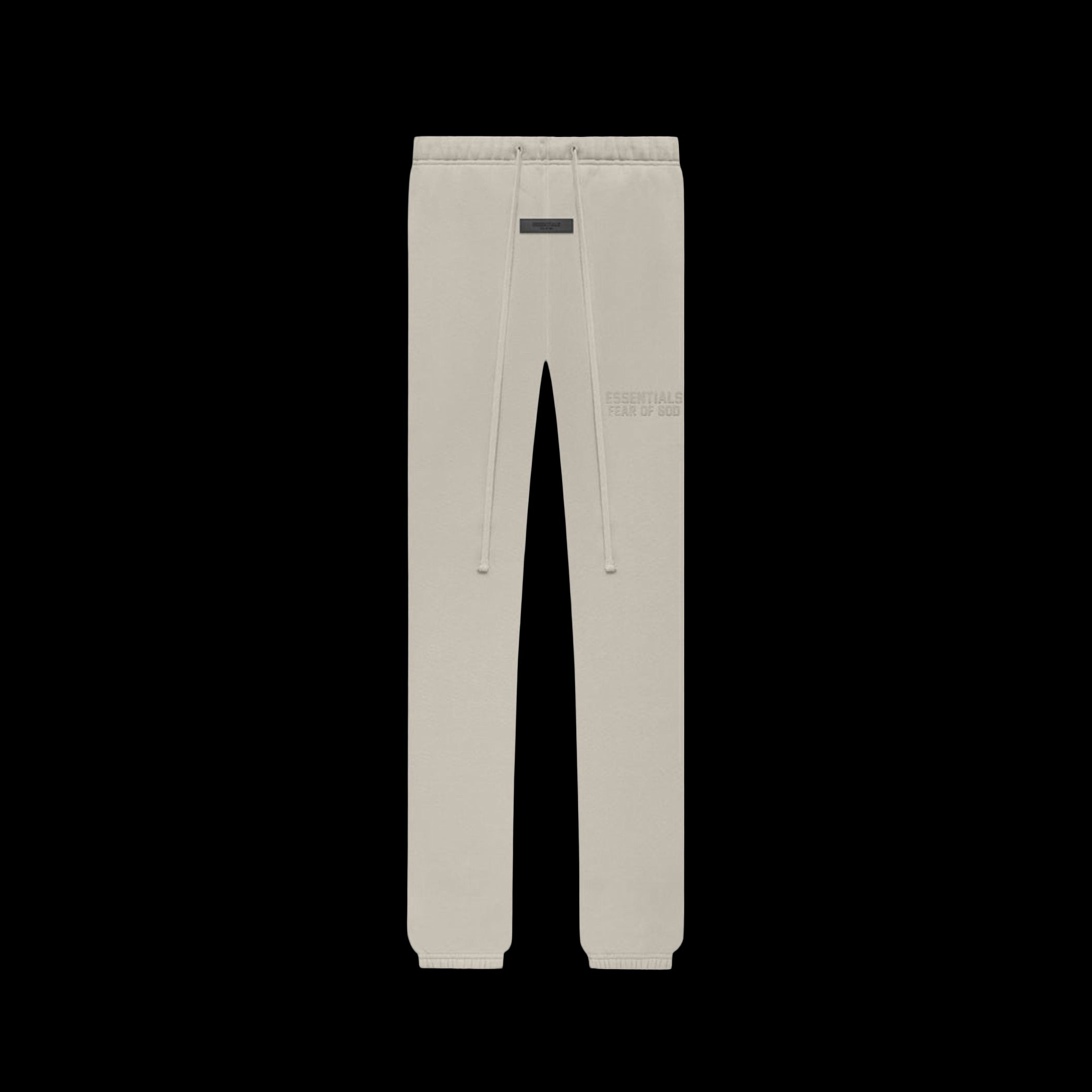 Essentials Smoke Pant