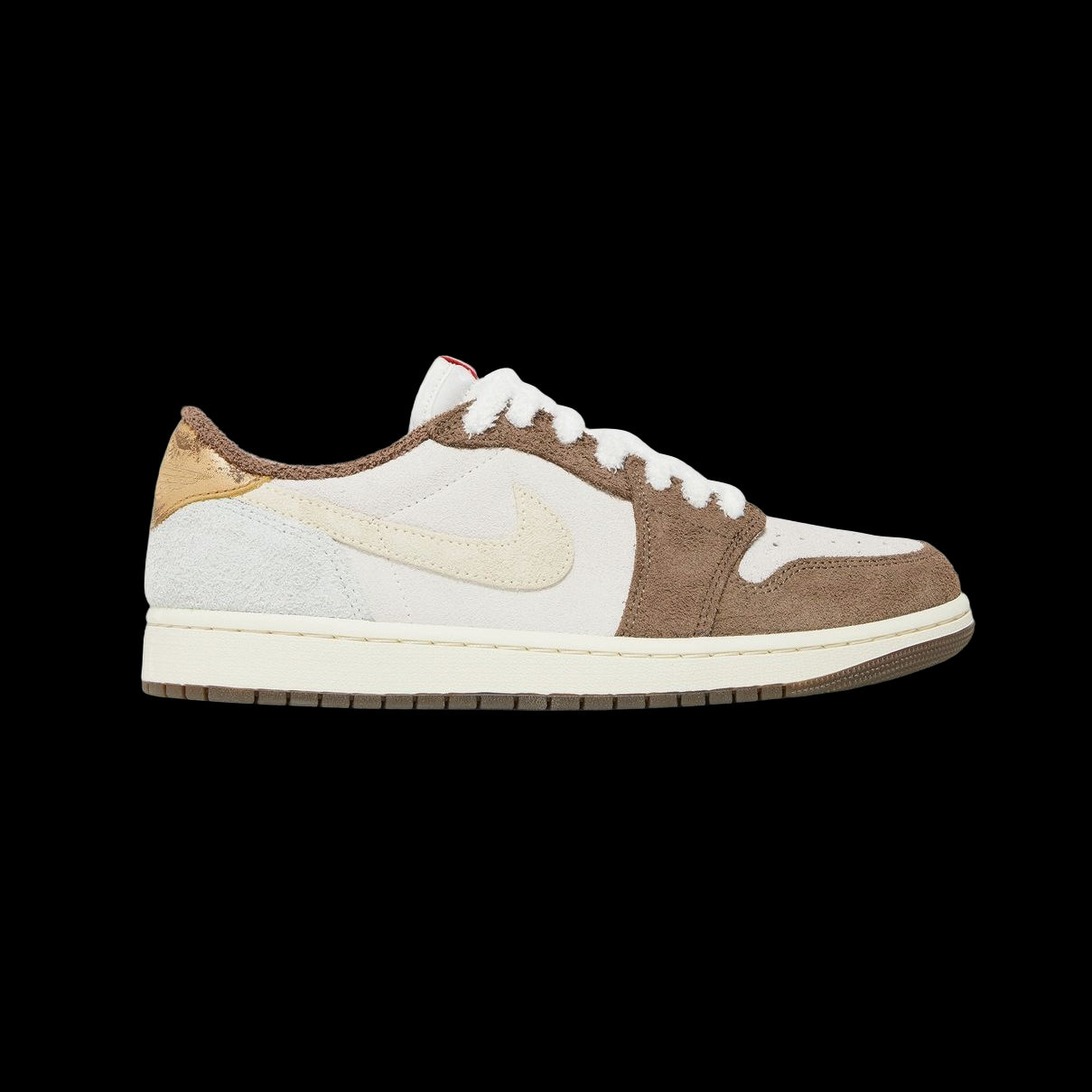Air Jordan 1 Retro Low OG 'Year of the Rabbit'