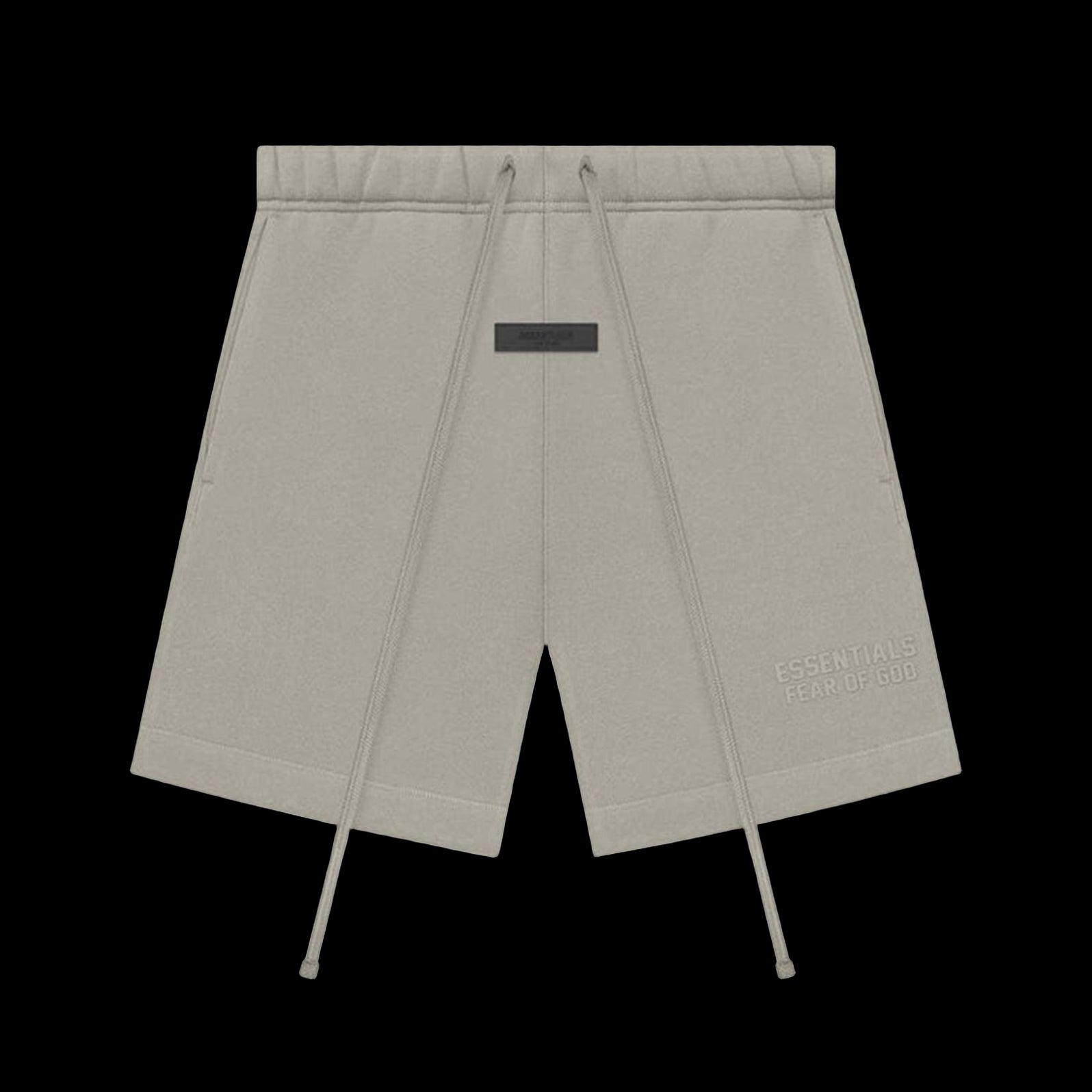 Essentials Short Seal