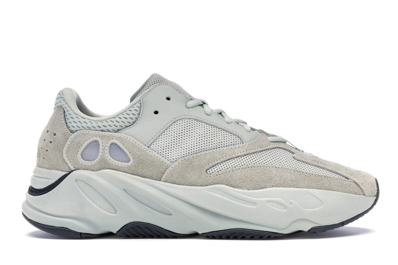 adidas Yeezy Boost 700 Salt - Image 1