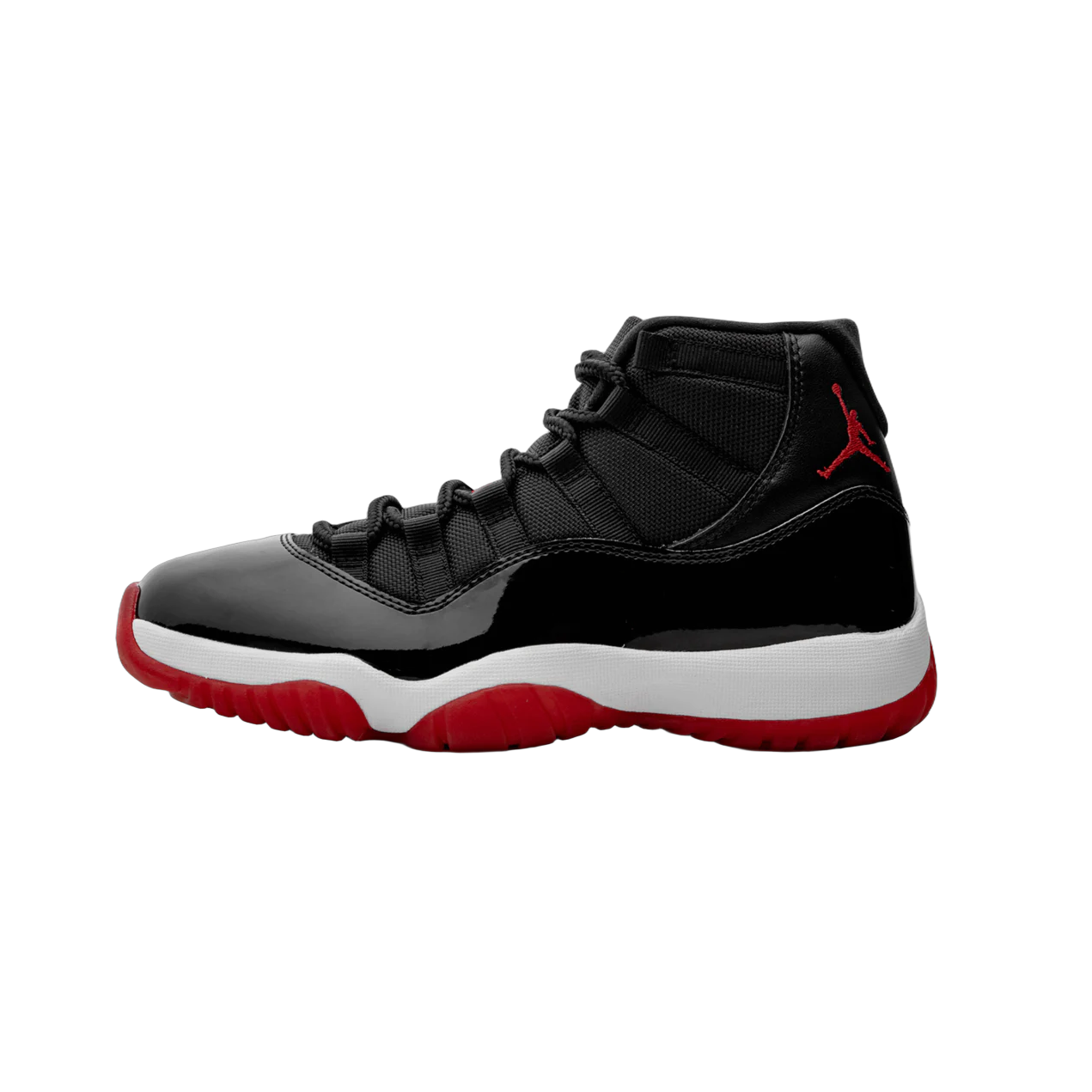 Pre-Owned Air Jordan 11 Retro 'Bred' 2019