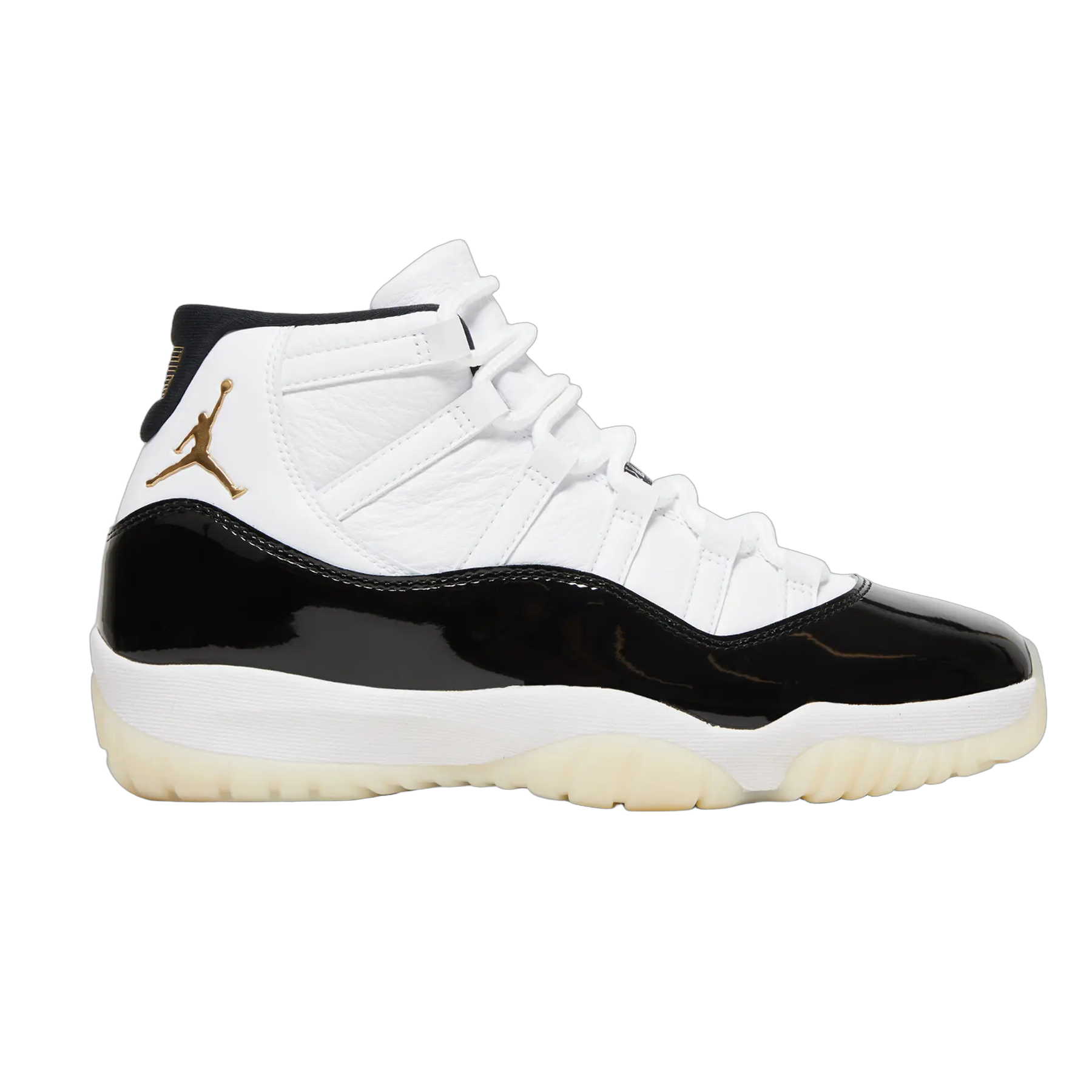 Pre-Owned Air Jordan 11 Retro 'Gratitude / Defining Moments'
