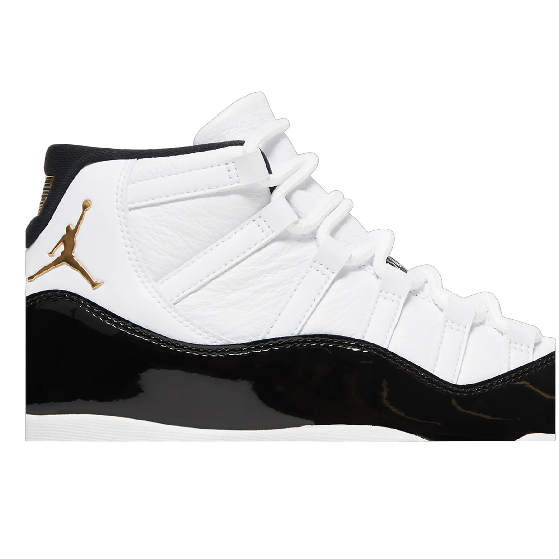 Pre-Owned Air Jordan 11 Retro 'Gratitude / Defining Moments'
