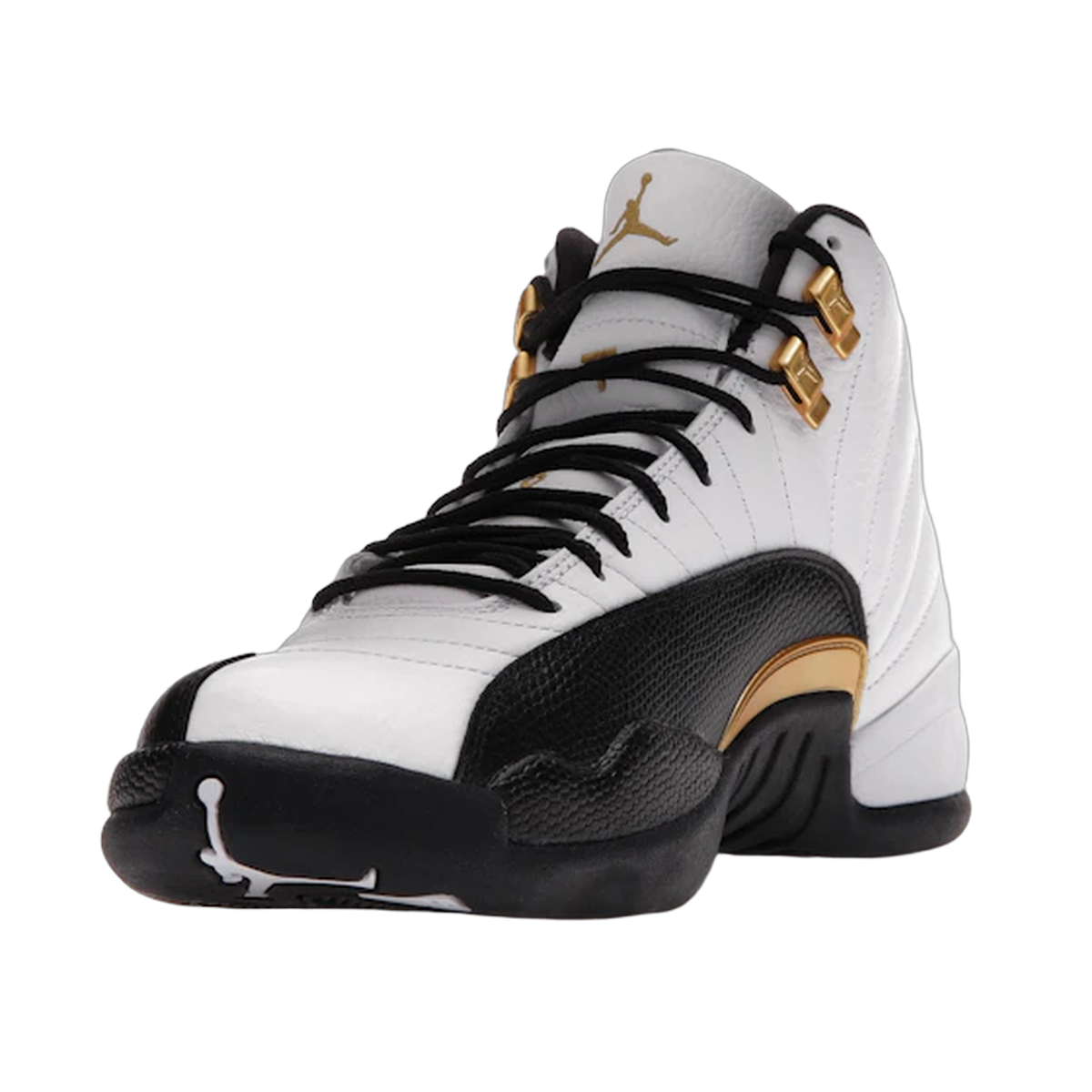 Air Jordan 12 Retro 'Royalty Taxi'