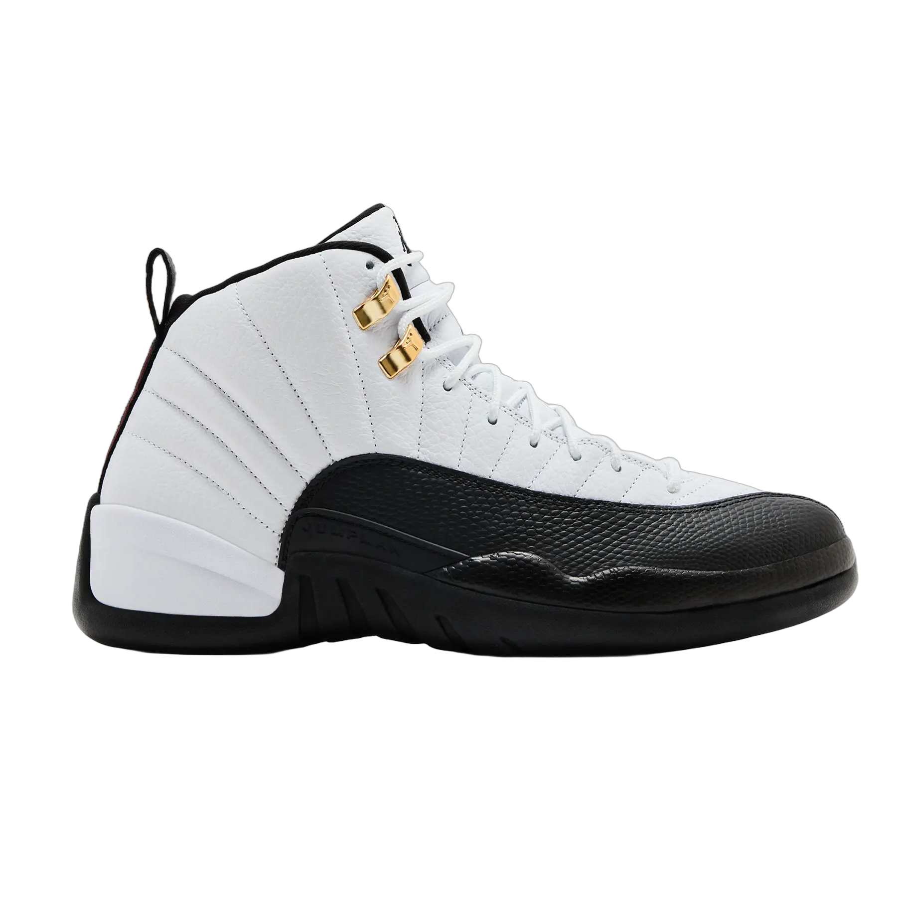 Pre-Owned Air Jordan 12 Retro 'Taxi' 2025
