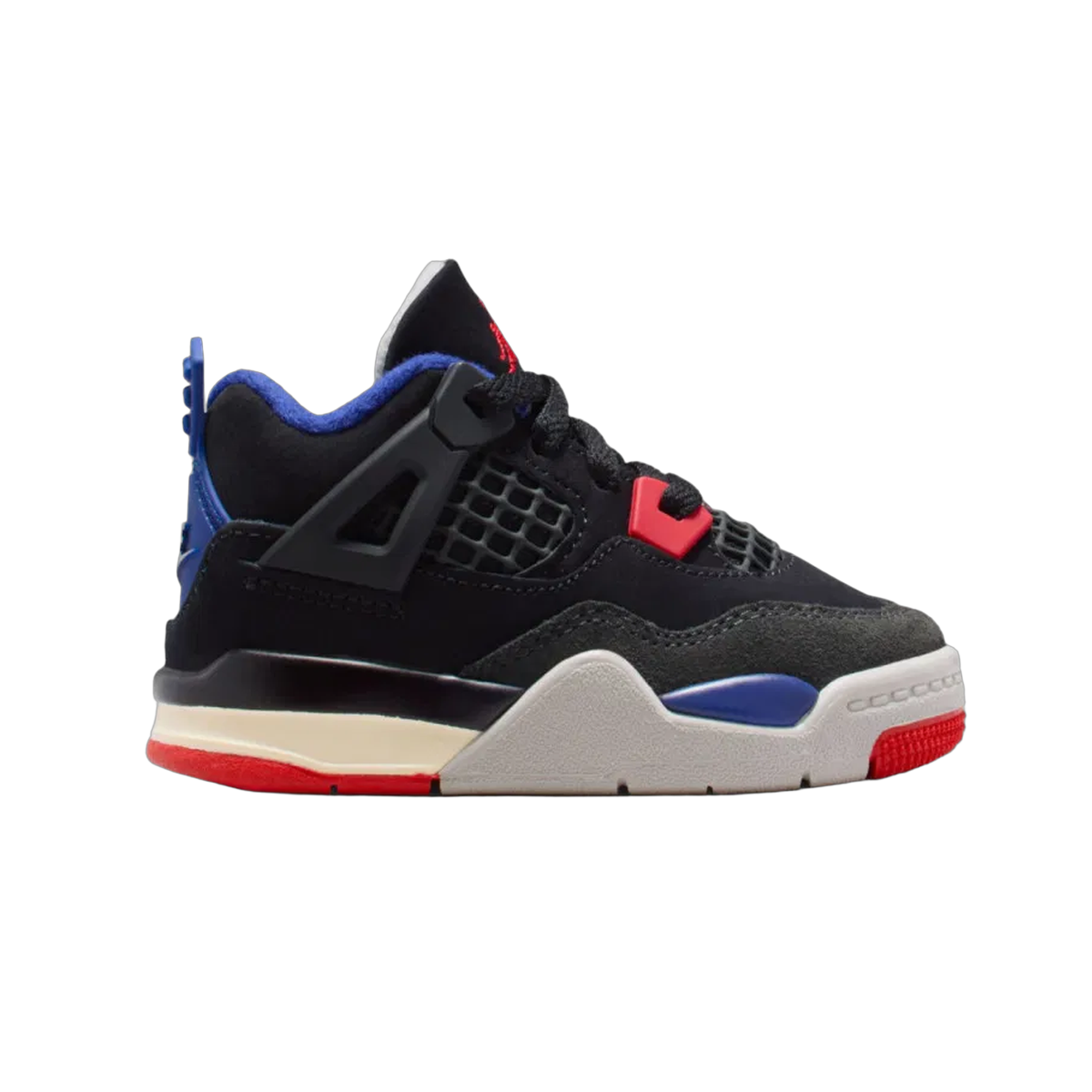 Air Jordan 4 Retro TD 'Rare Air'