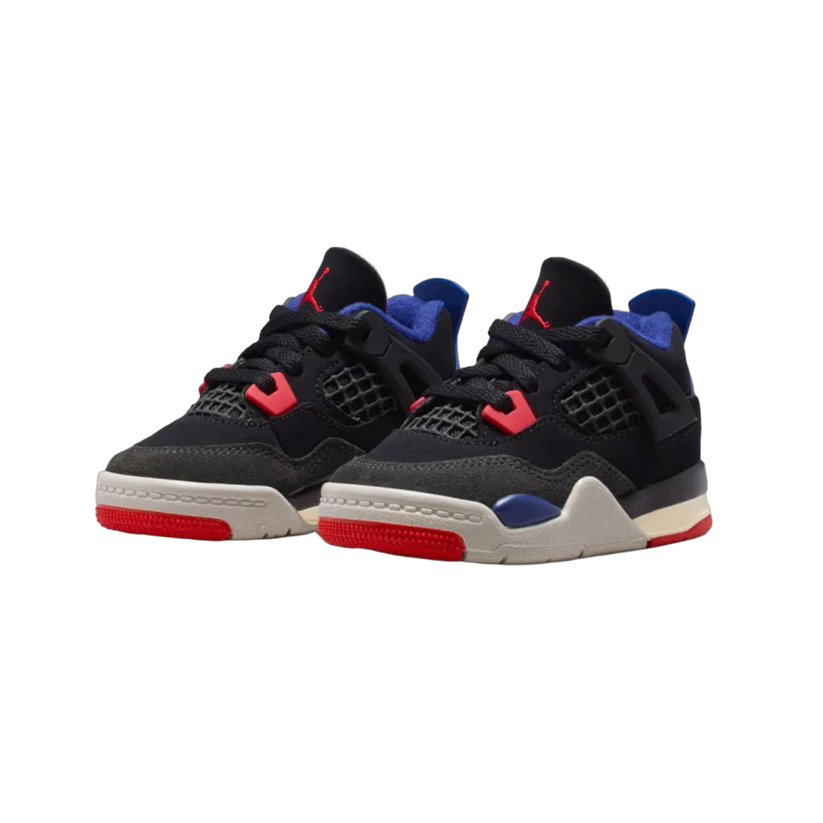 Air Jordan 4 Retro TD 'Rare Air'