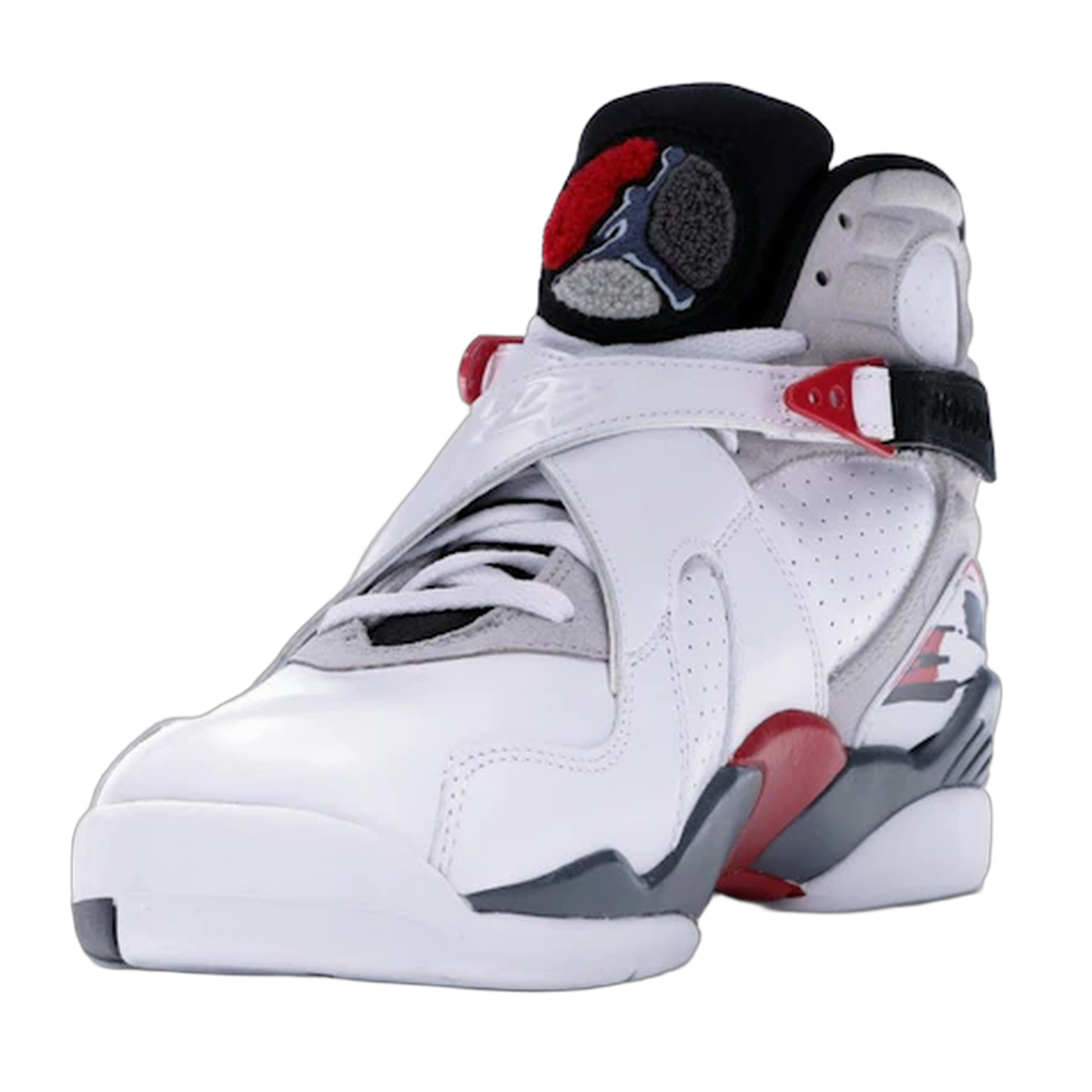 Air Jordan 8 Retro 'Bugs Bunny' 2013