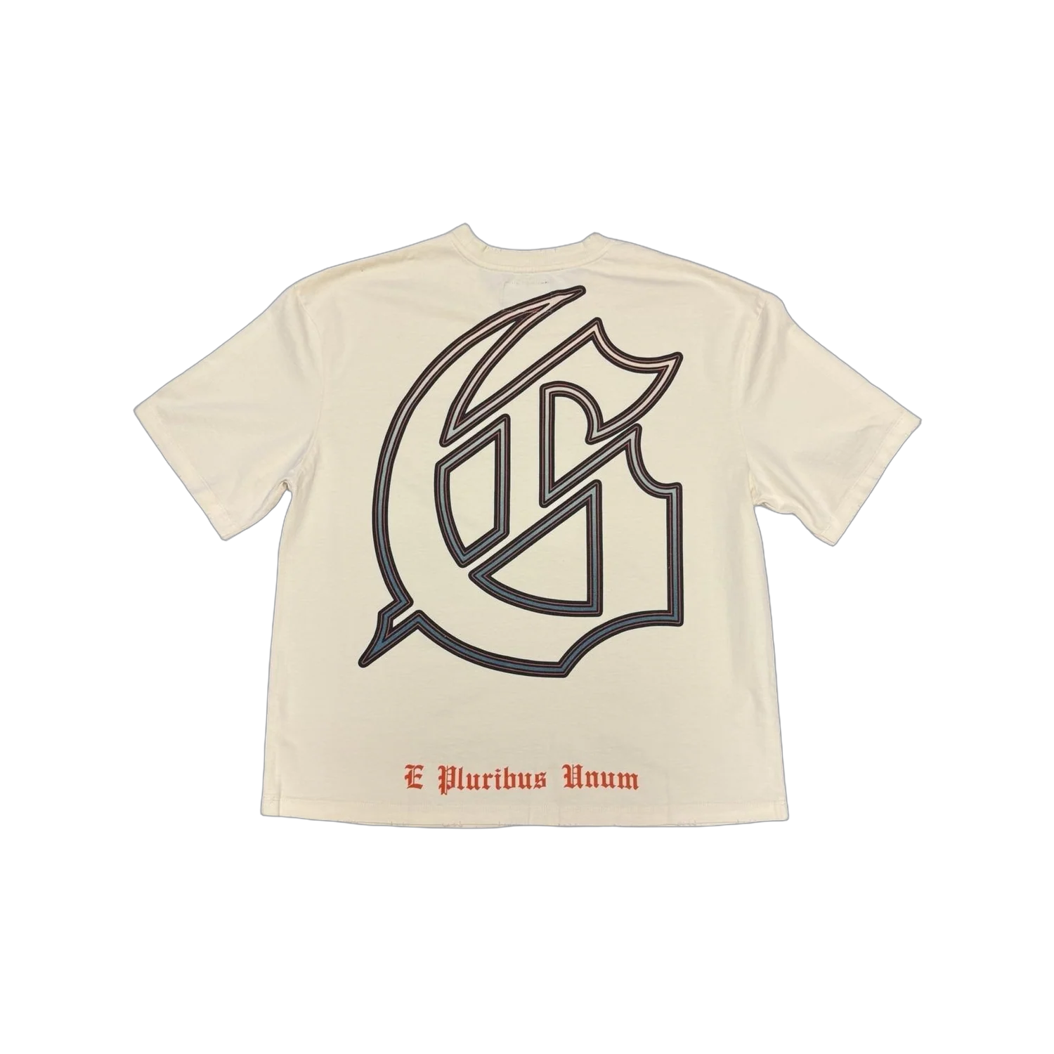 Godspeed Pit Stop: Tokyo Tee Bone