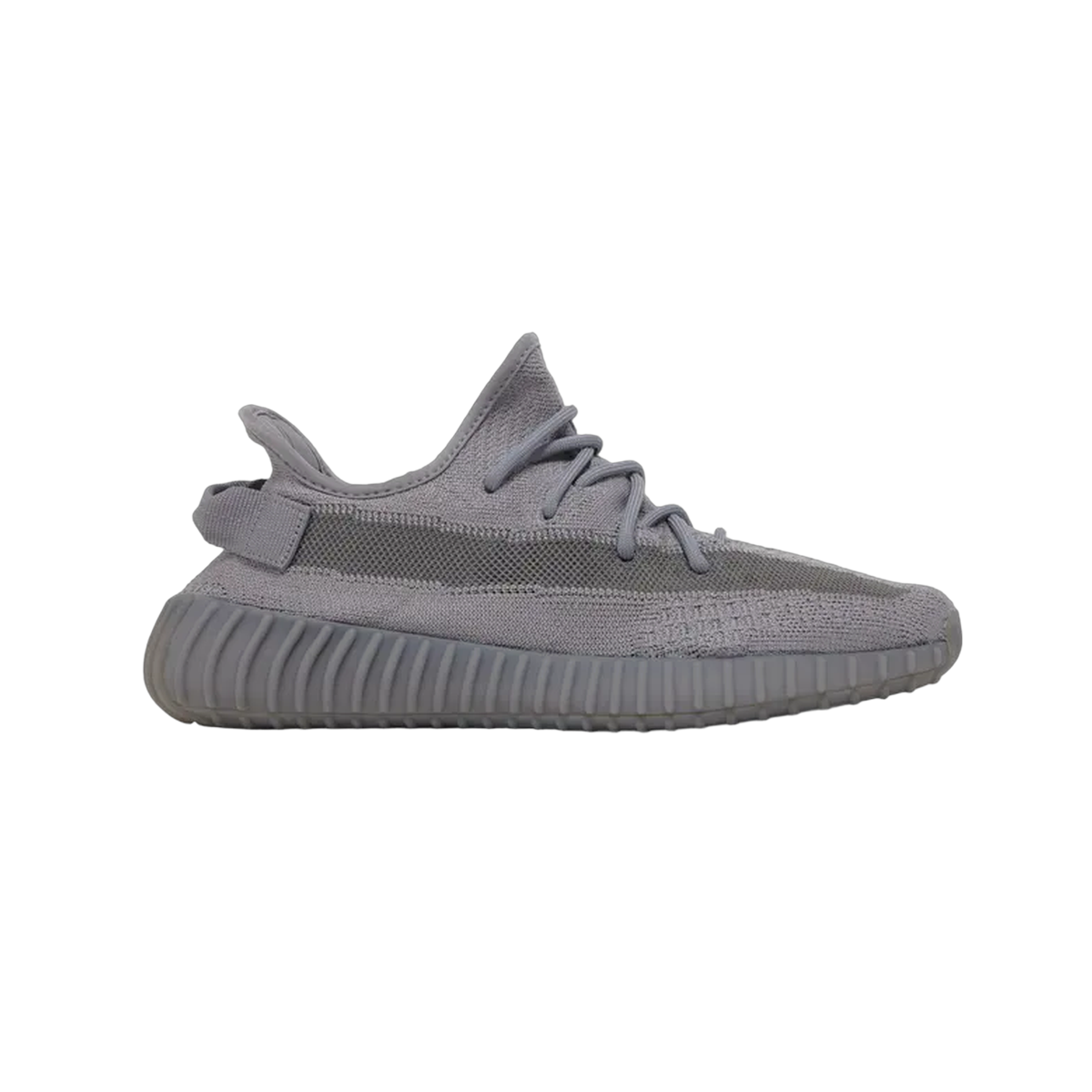 Pre-Owned Adidas Yeezy Boost 350 V2 'Steel Grey'