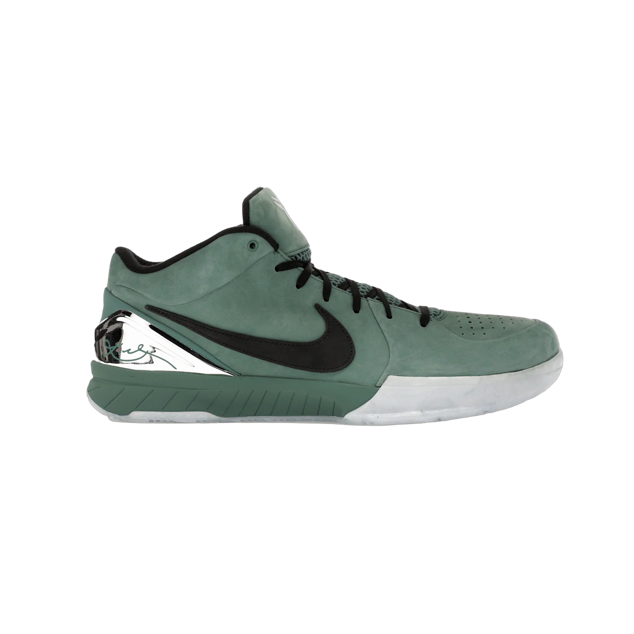 Pre-Owned Nike Kobe 4 Protro Girl Dad