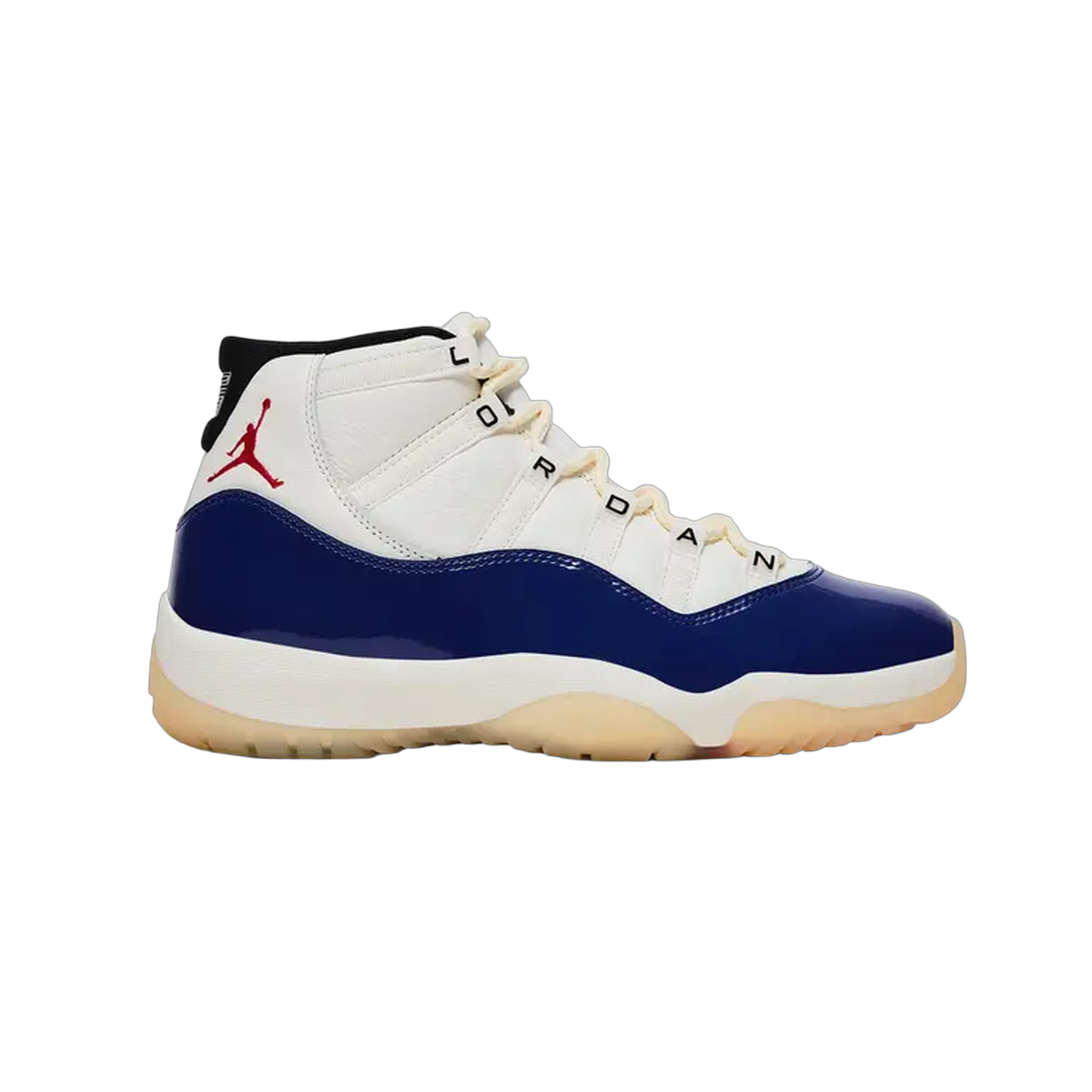 Air Jordan 11 Retro 'Rare Air'
