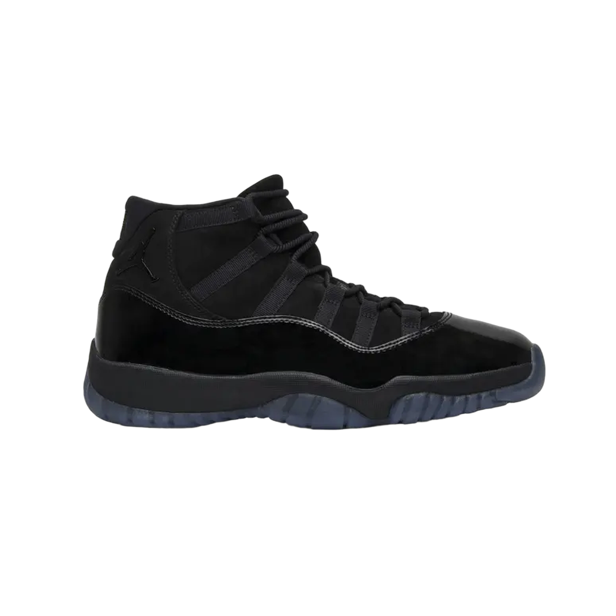 Pre-Owned Air Jordan 11 Retro 'Cap and Gown'