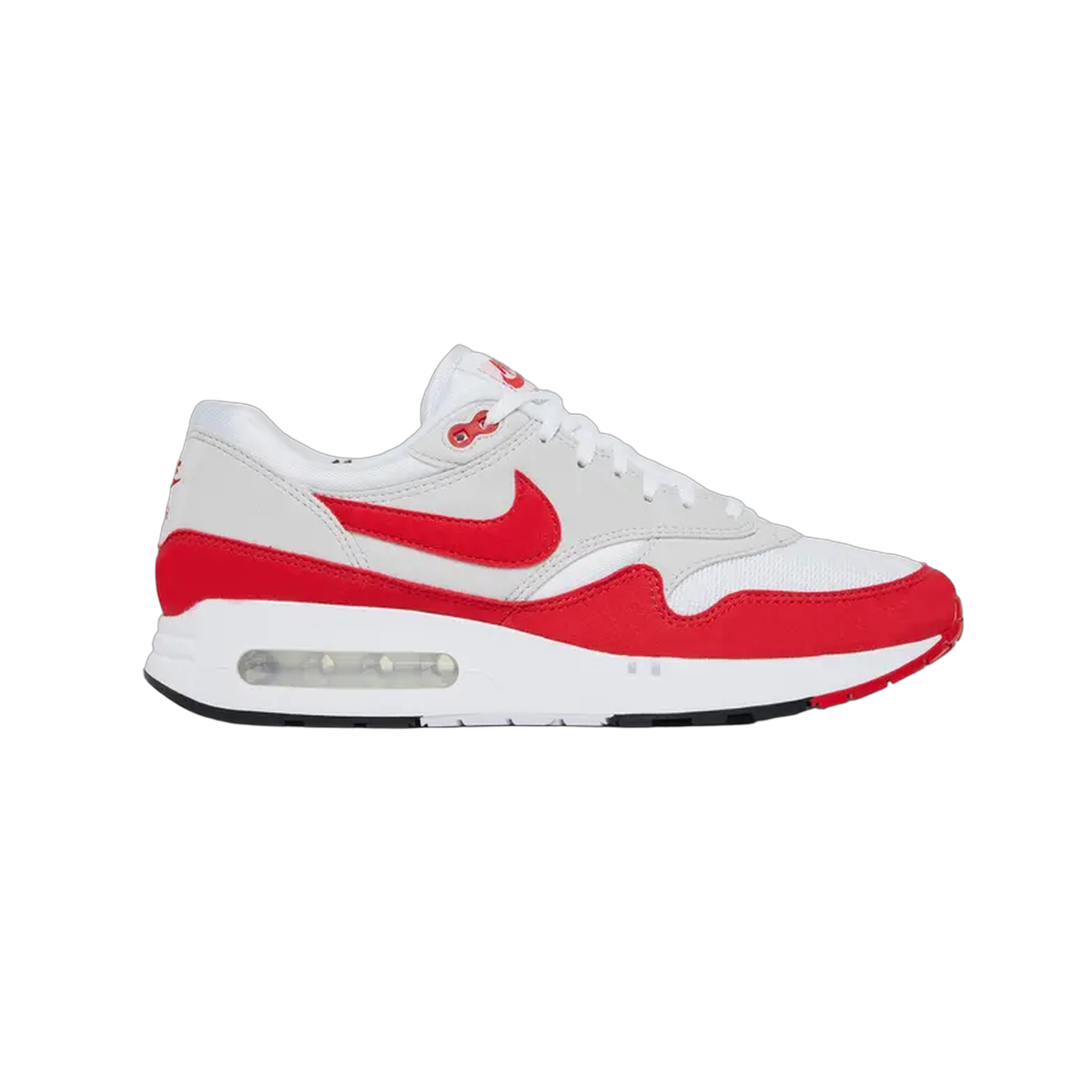Nike Air Max 1 '86 OG 'Big Bubble - Red'
