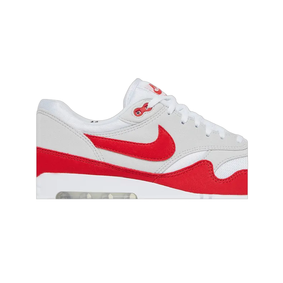 Nike Air Max 1 '86 OG 'Big Bubble - Red'