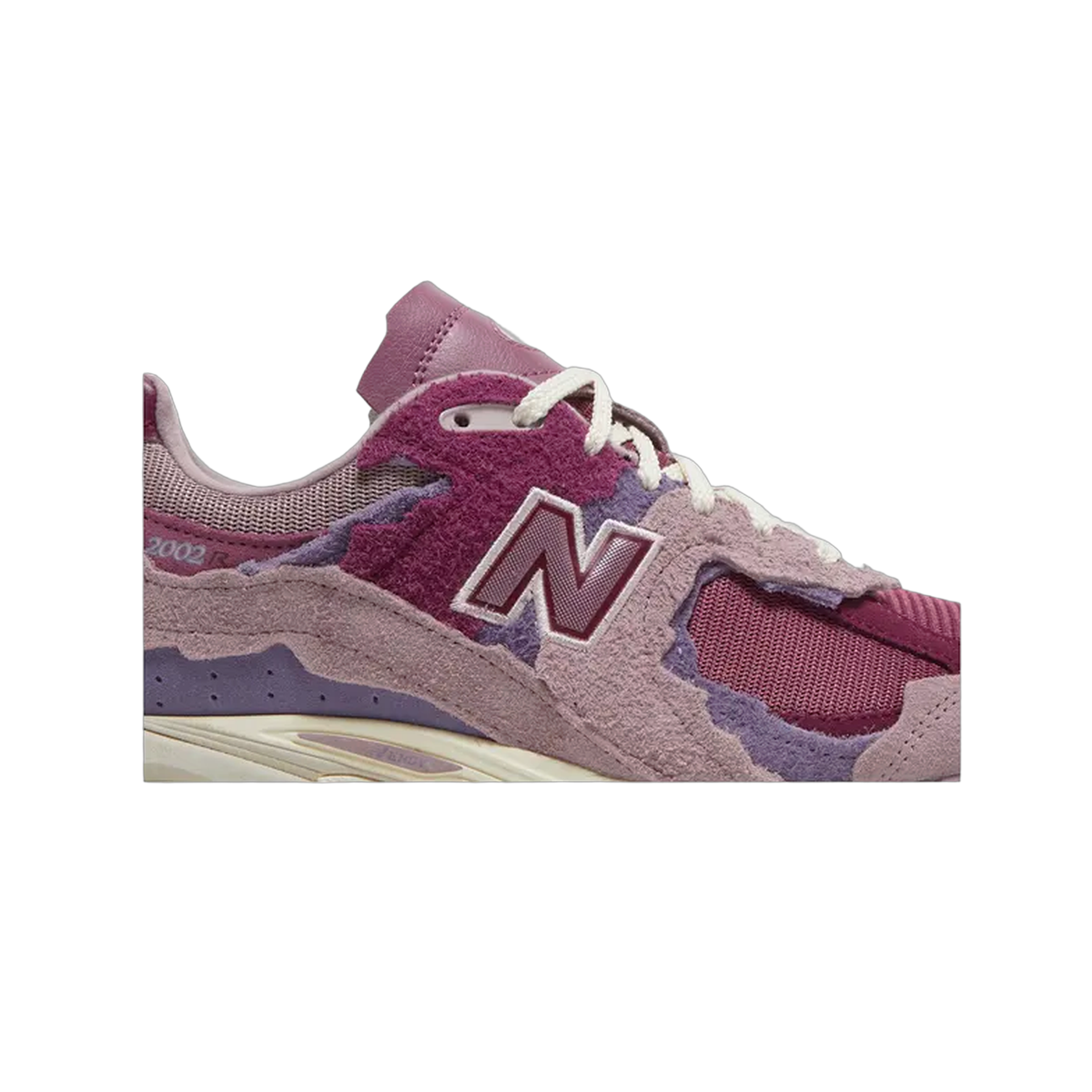 New Balance 2002R 'Protection Pack - Pink'