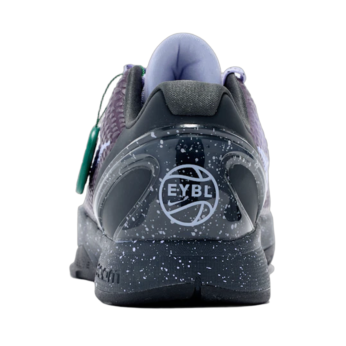 Nike Kobe 6 Protro EYBL (Size 12.5)