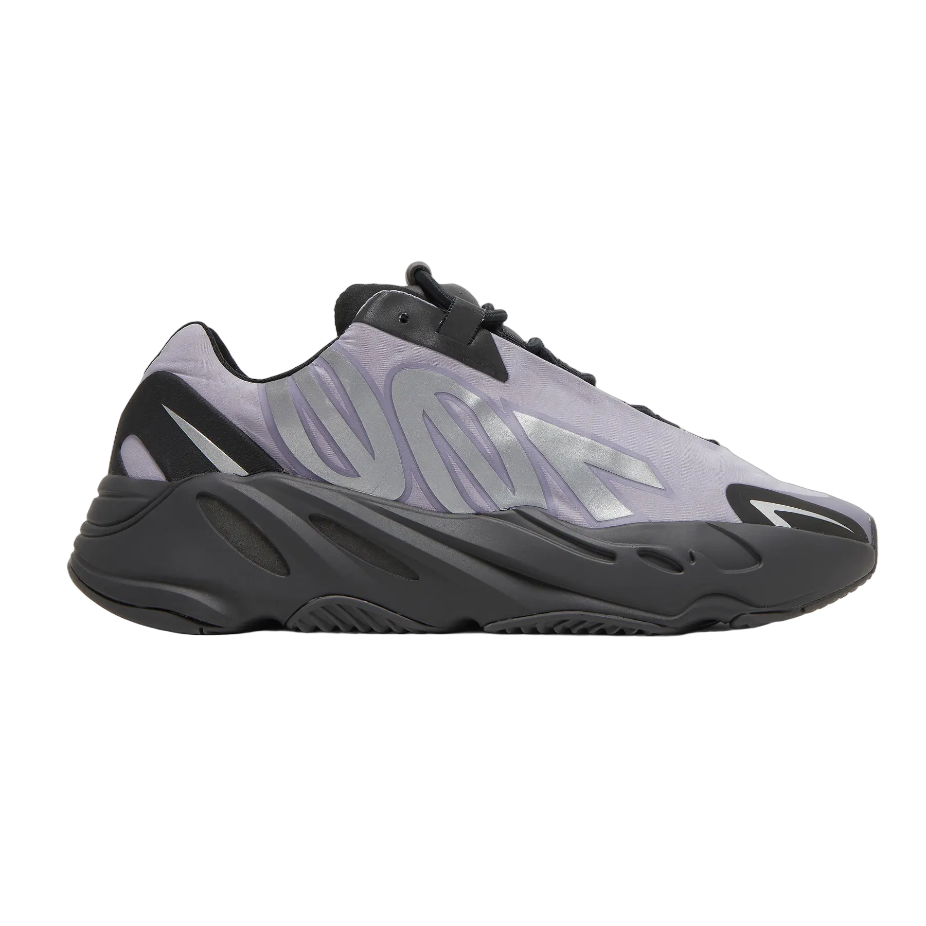 adidas Yeezy Boost 700 MNVN 'Geode'