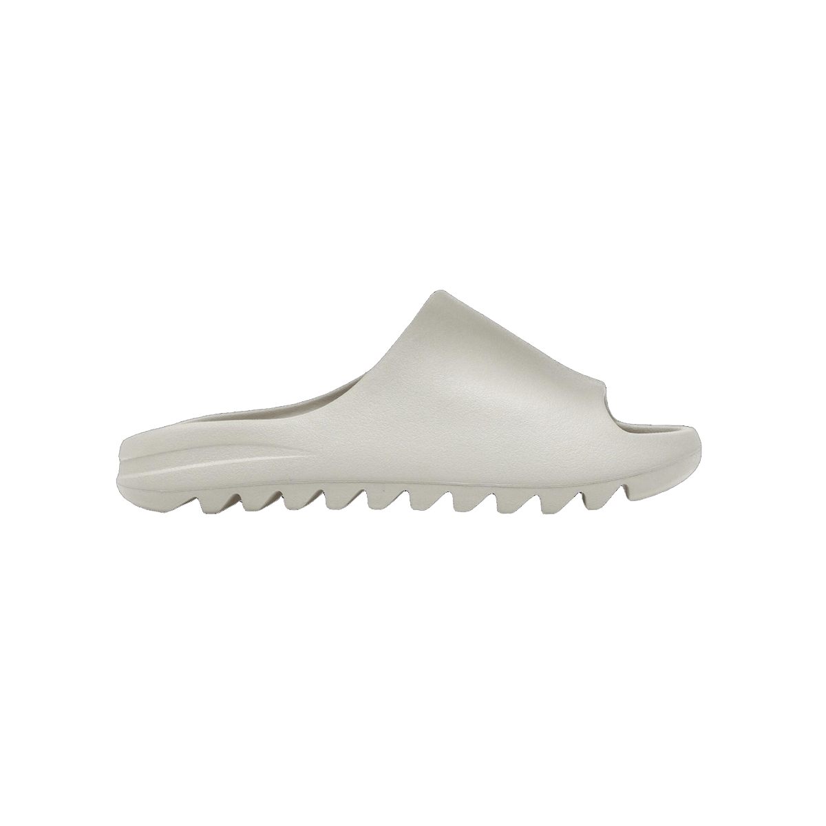 YZY YS-01 'Cream'