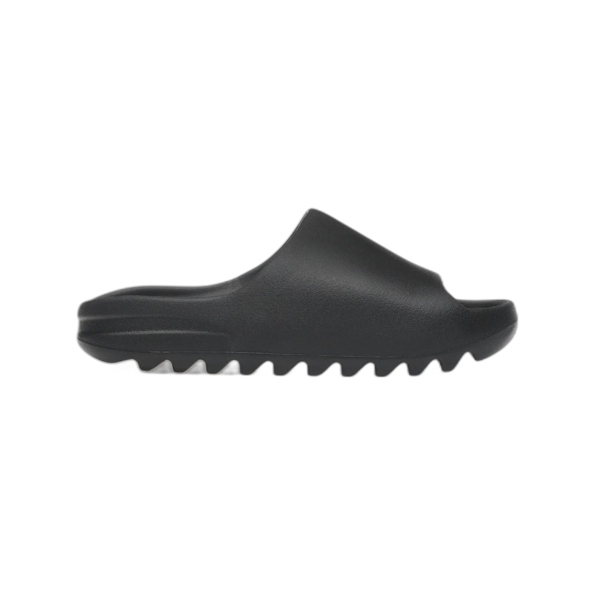 YZY YS-01 'Black'