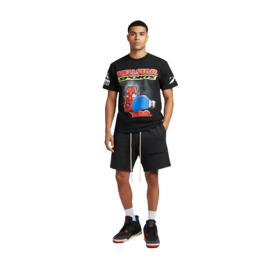 Tees