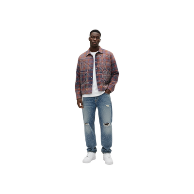 Apparel