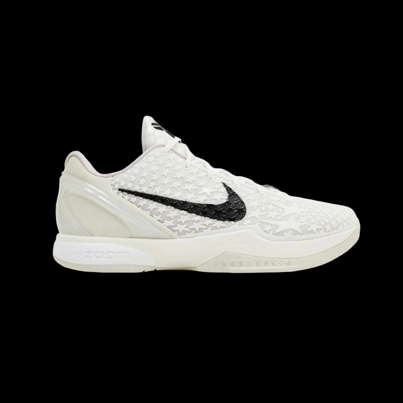 Zoom Kobe 6 Protro 'All-Star - Sail'