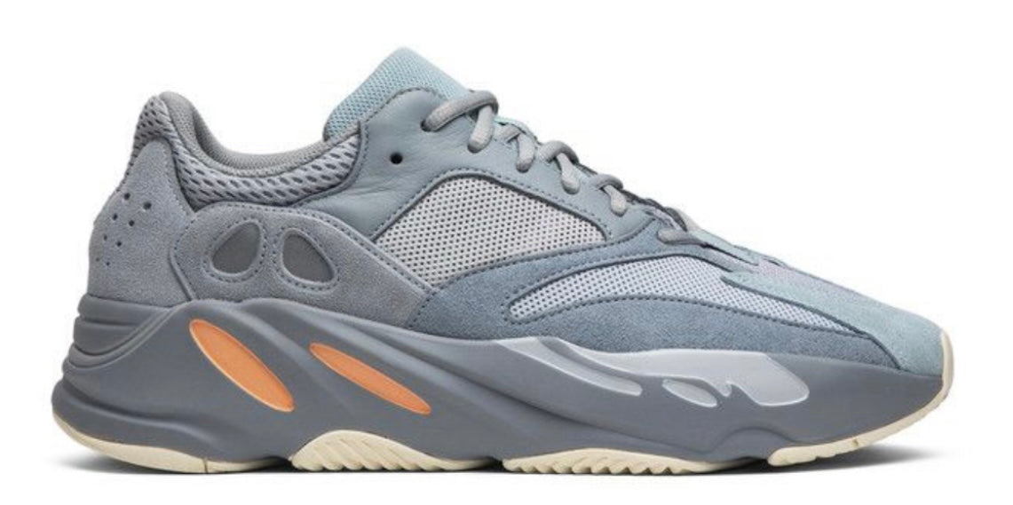 Yeezy Boost 700 'Inertia'