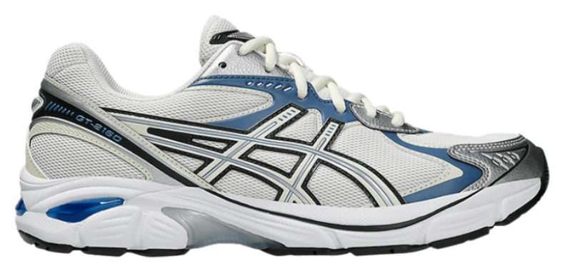 GT 2160 'Cream Denim Blue'