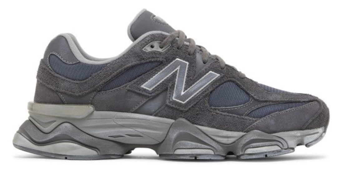 New Balance 9060 'Magnet'