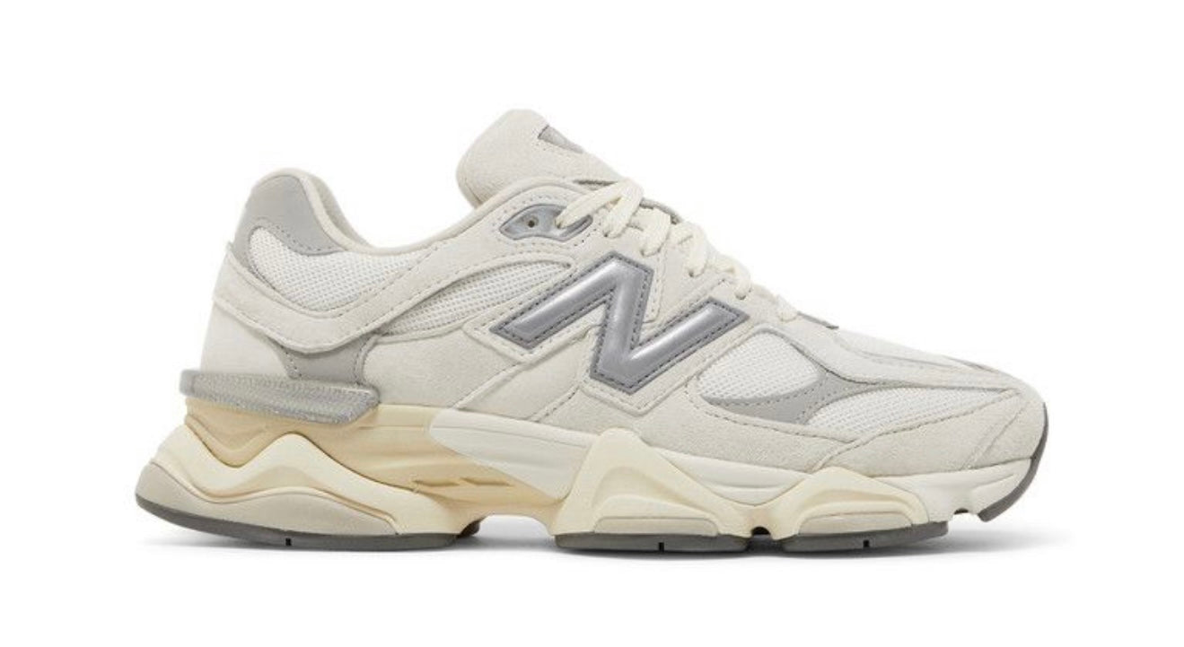 9060 'Sea Salt Concrete'