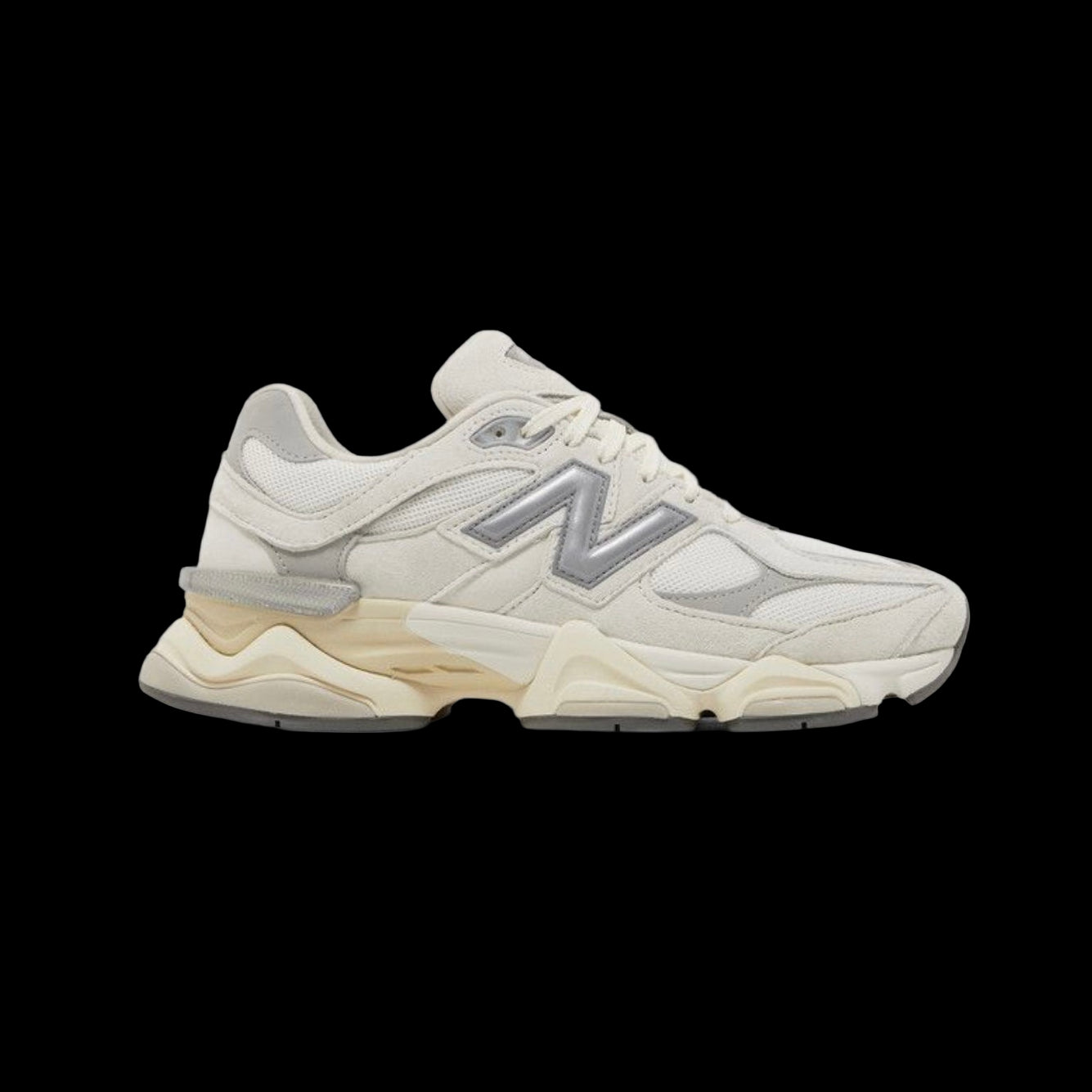 9060 'Sea Salt Concrete'