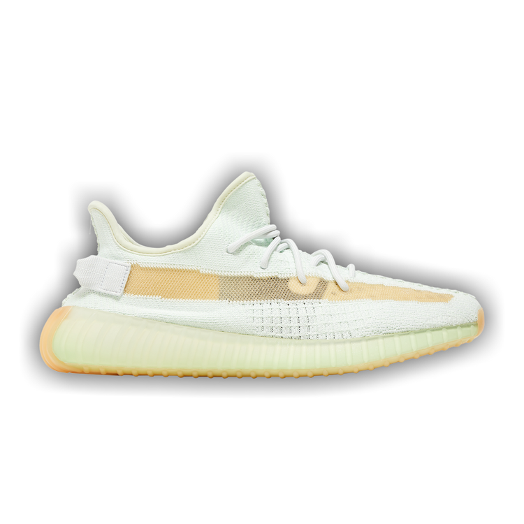adidas Yeezy Boost 350 V2 'Hyperspace' 2023