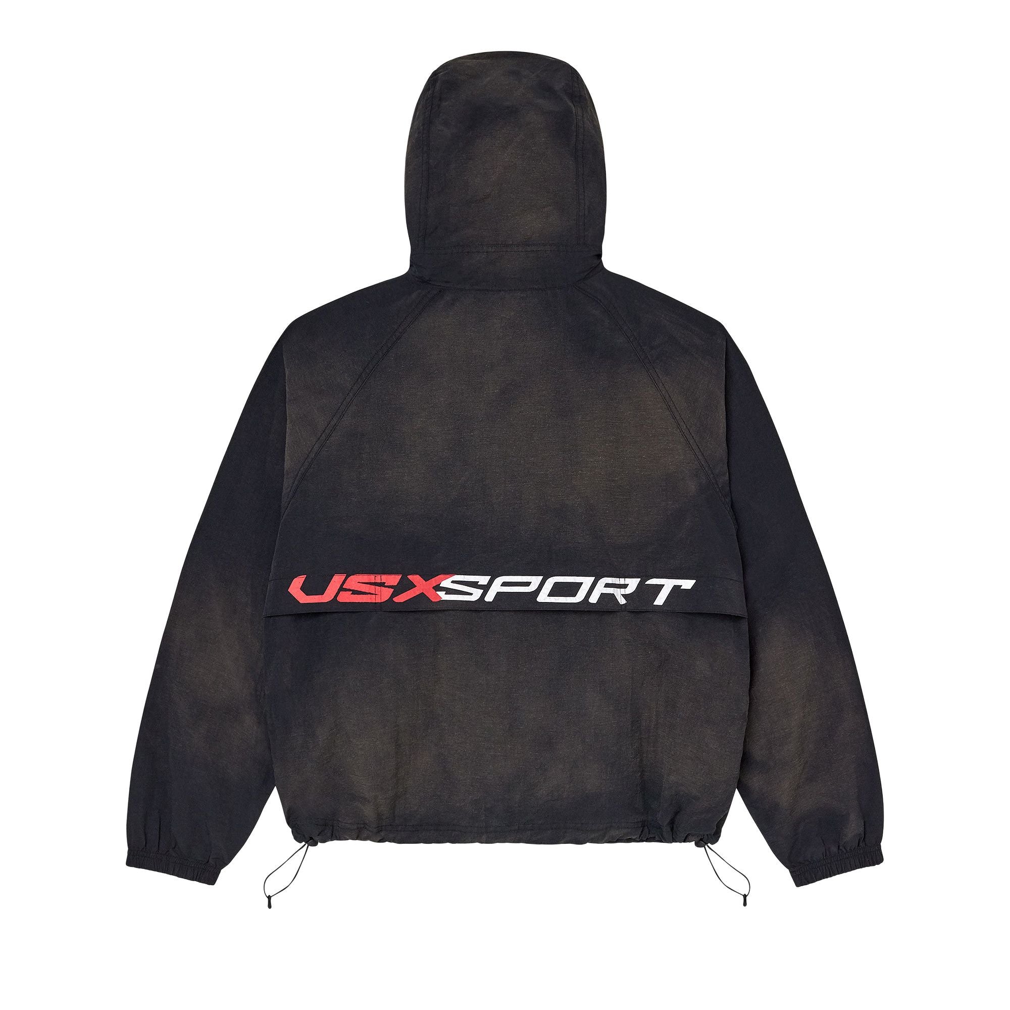 Vale Forever VSX Rainstorm Black