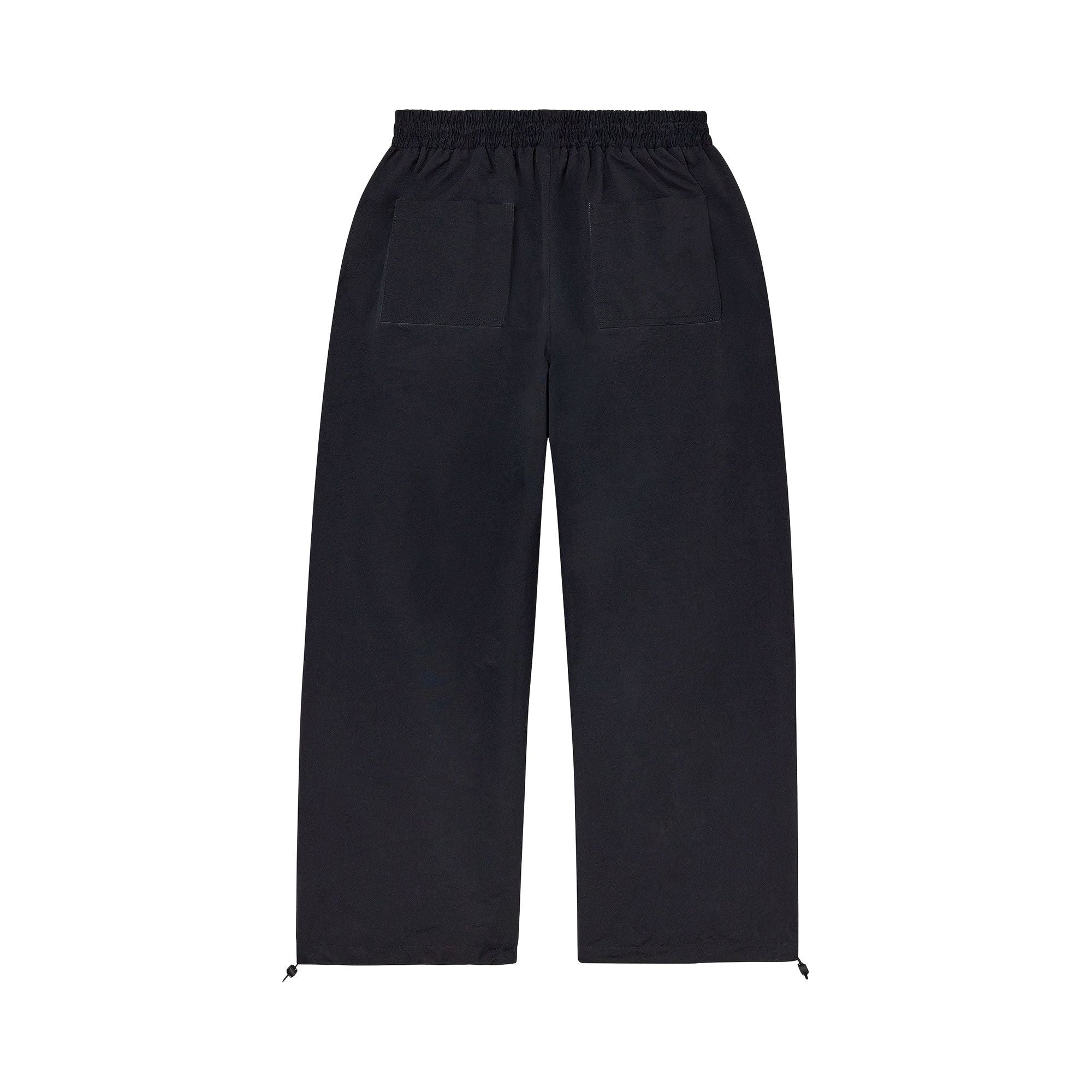 Vale Forever VSX Nylon Sweats Black