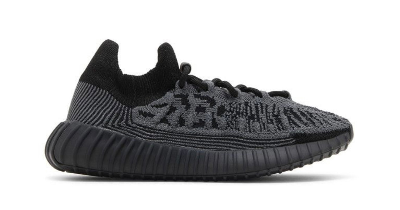 Yeezy Boost 350 V2 CMPCT 'Slate Onyx'
