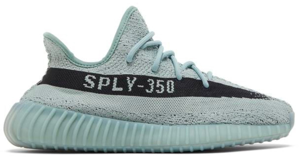Yeezy Boost 350 V2 'Salt'