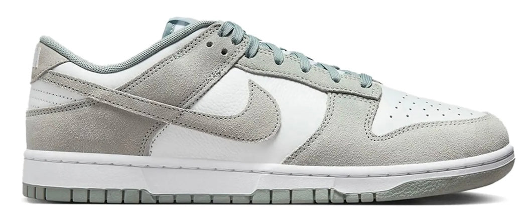 Dunk Low SE 'Light Pumice'