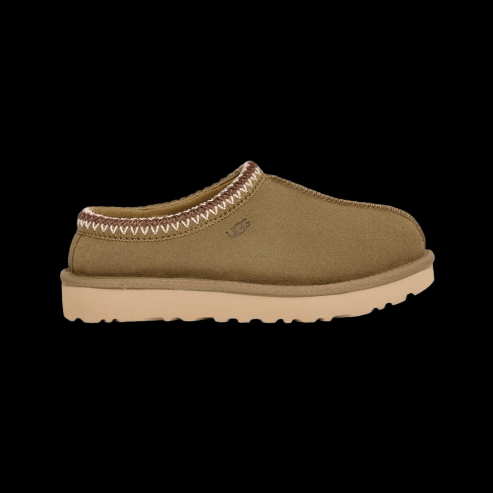 Ugg Women's Tasman Slipper 'Antilope'