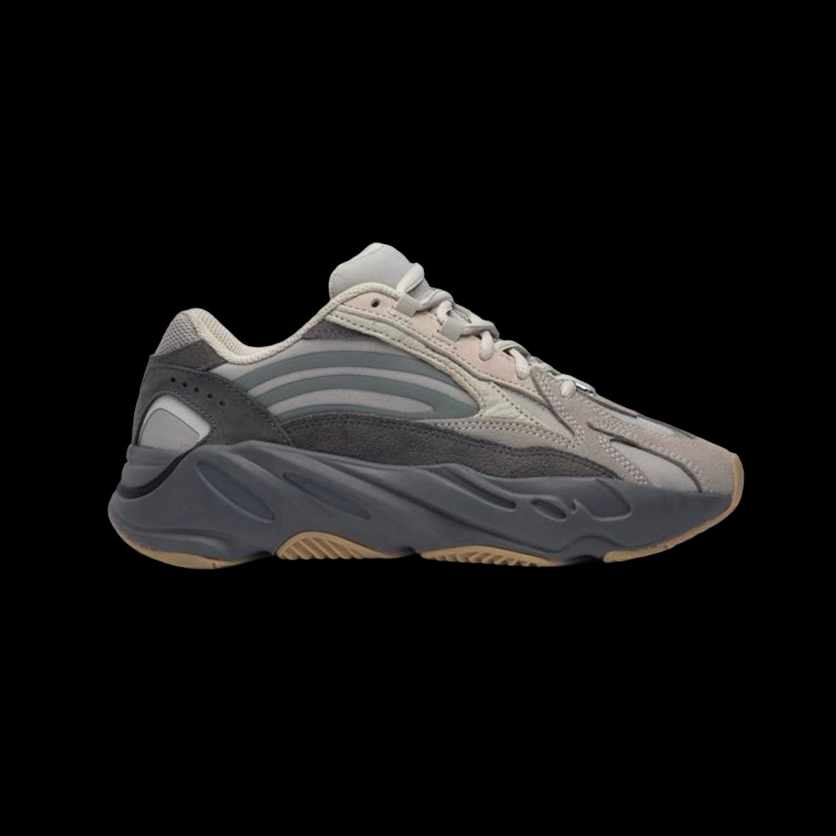 Yeezy Boost 700 V2 'Tephra'