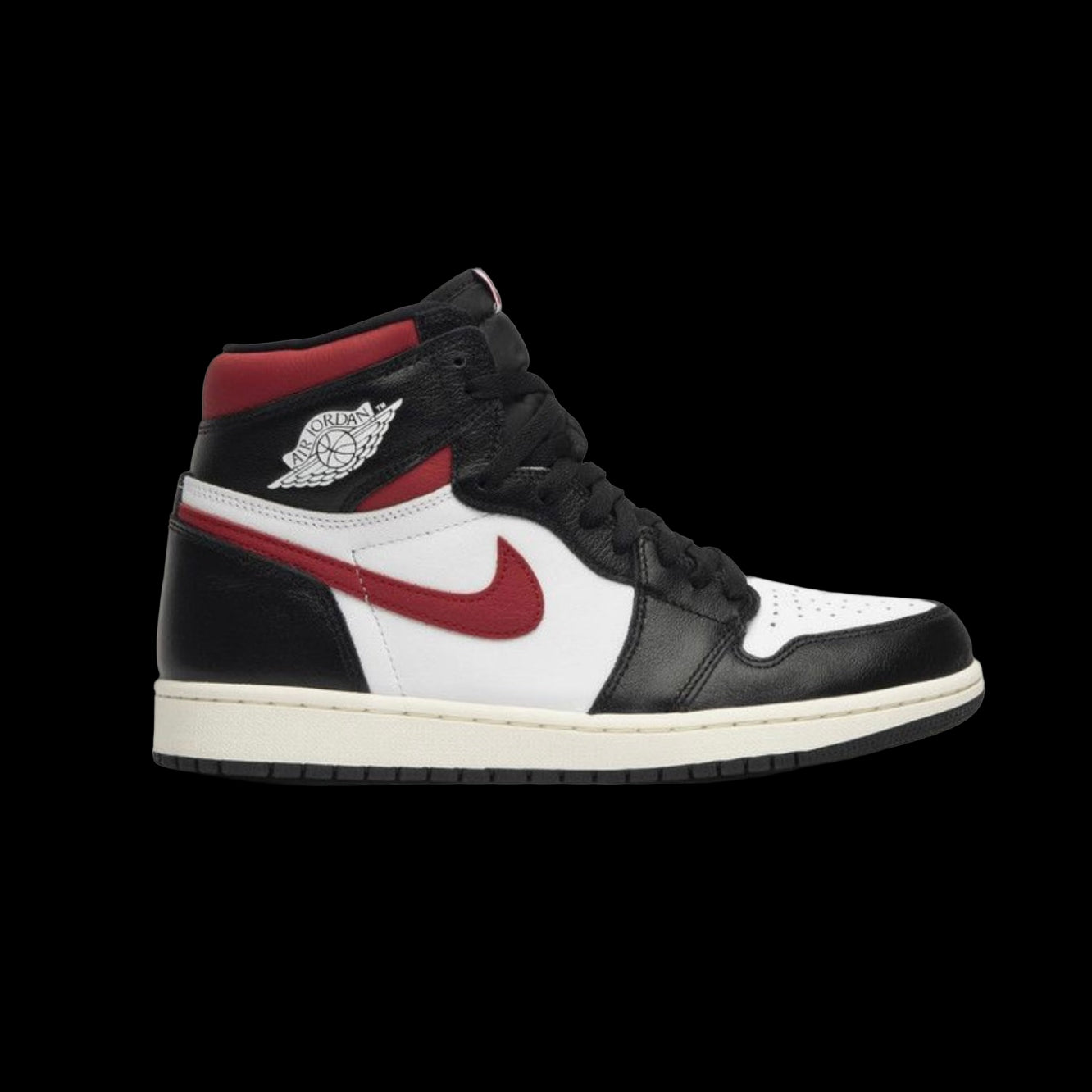 Air Jordan 1 Retro High OG 'Gym Red'