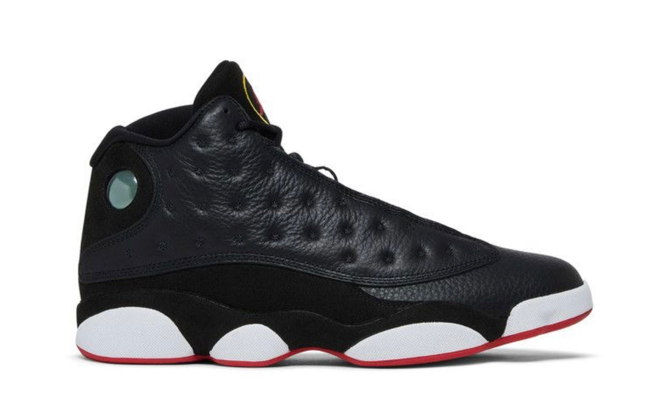Air Jordan 13 Retro 'Playoff' 2023