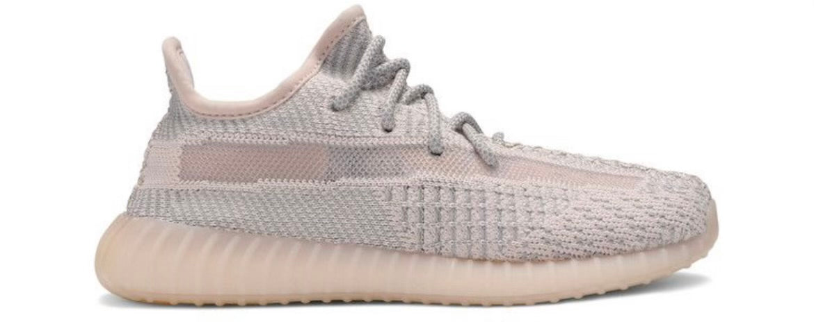 Yeezy Boost 350 V2 'Synth Non-Reflective'