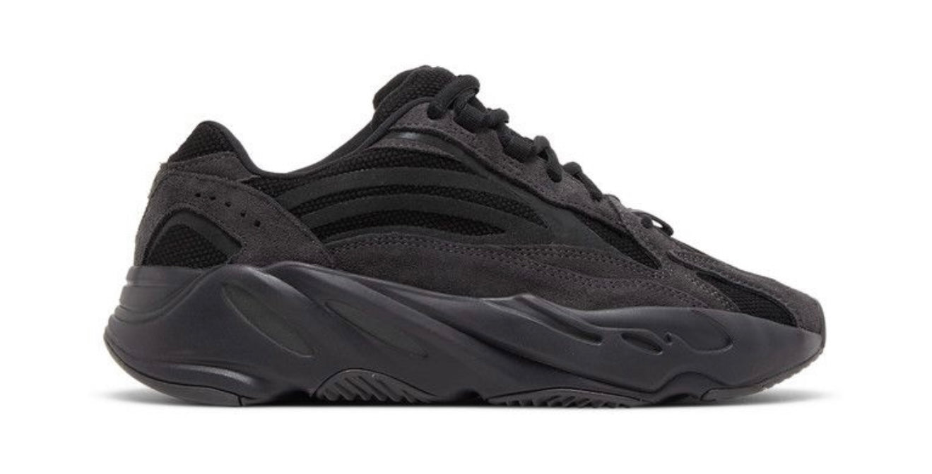 Yeezy Boost 700 V2 'Vanta'